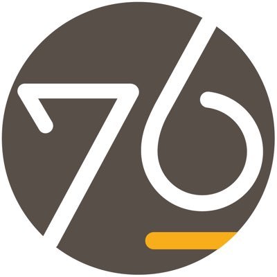 system76 Profile Picture