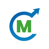 Matthias Enderle (MANNdat) (@manndatm) 's Twitter Profile