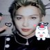 수 (@soobo0) Twitter profile photo 수 (@soobo0) Twitter profile photo