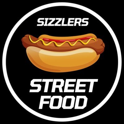 Real German Sausages / New York Style Hot Dogs. Street food, private & corporate events in & around Milton Keynes. 07841 137888 emailsizzlers@gmail.com