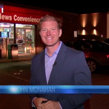 Boston born. Emmy award-winning Boston 25 Reporter. Always looking for great stories. Got one? Let me know at John.Monahan@Boston25.com