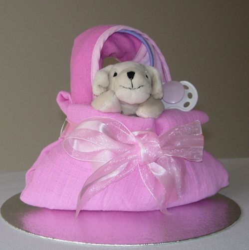 *AMAZING BABY GIFTS* 
For all your Baby Shower, Christening and New Baby presents !
Choose your HAND MADE gift from our huge range !