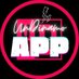 UnDinamoApp⭐⭐⭐ (@undinamoapp) Twitter profile photo UnDinamoApp⭐⭐⭐ (@undinamoapp) Twitter profile photo