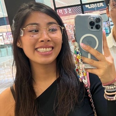 bonton97's profile picture.