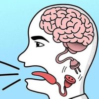 Wahoo McDaniel (@wahoomc) 's Twitter Profile