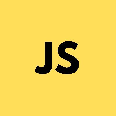 howtonextjs's profile picture. Start your NextJS journey today for free.