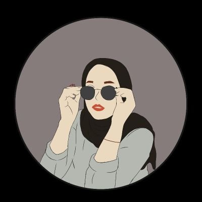 Upgrade_qn's profile picture. 