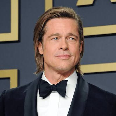 Hello! Recently new to Twitter. Official Page of Brad Pitt. Actor & Producer. Website: https://t.co/zHtVg2wqlV