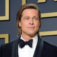 brad pitt (@bradpittsneh) 's Twitter Profile