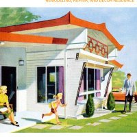 Mobile Home Living® (@mobilehomelivng) 's Twitter Profile