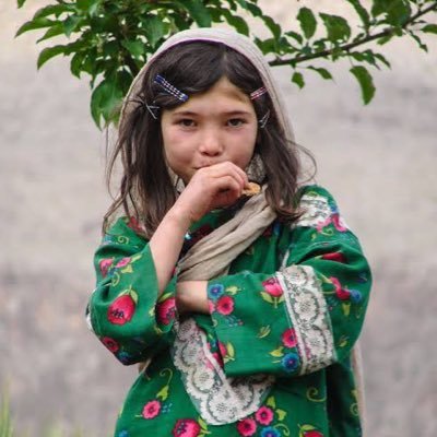 Hazara__2021 Profile Picture