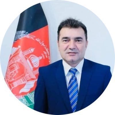 الله ، وطن🇦🇫 ، امن او مينه  / Afghanistan 🇦🇫 is my faith