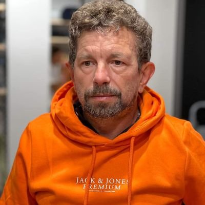 Claudecrep's profile picture. 