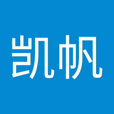 zhngkifn22's profile picture. 