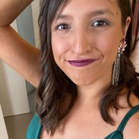 Sol Frasca Tosetto (@solfrasca) 's Twitter Profile