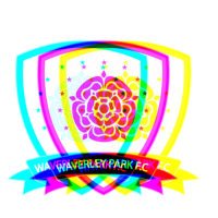 Waverley Park 🏳️🌈 (@wvpfc) 's Twitter Profile