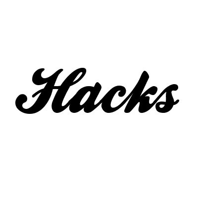 hacks_little's profile picture. Interesting Ideas for the Curious