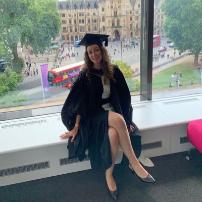 embarking into teaching as a Spanish teacher in London 🇪🇸 you’re likely to find me watching crime documentaries and eating popcorn
