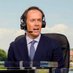 Dan Hicks (@danhicksnbc) Twitter profile photo Dan Hicks (@danhicksnbc) Twitter profile photo