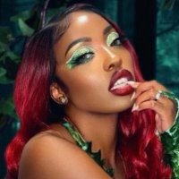 Niyah Renee 🌺 (@niyahreneee) 's Twitter Profile Photo