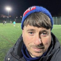 Carl Abbott (@abbo9966) 's Twitter Profile Photo Carl Abbott (@abbo9966) 's Twitter Profile Photo