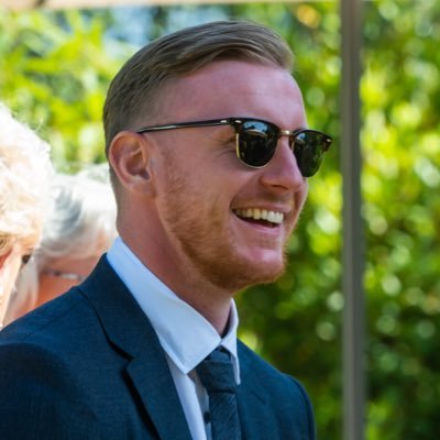 MattPoole23's profile picture. Jersey 🇯🇪   MUFC ⚽️🔴