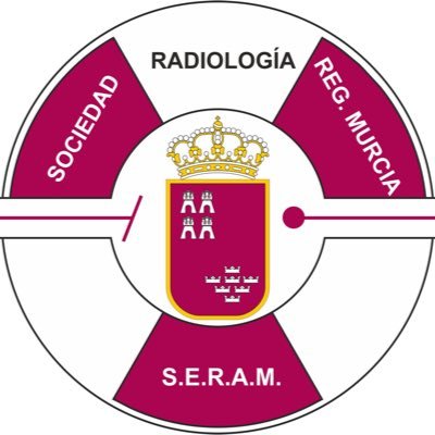 Sociedad de Radiología de la Región de Murcia.