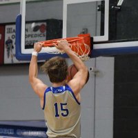 Daniel Allen (@da_2215) 's Twitter Profile Photo