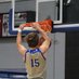 Daniel Allen (@da_2215) Twitter profile photo Daniel Allen (@da_2215) Twitter profile photo