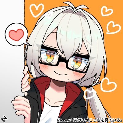 YP DMP
イラストいいね&ガチャ報告おじさん