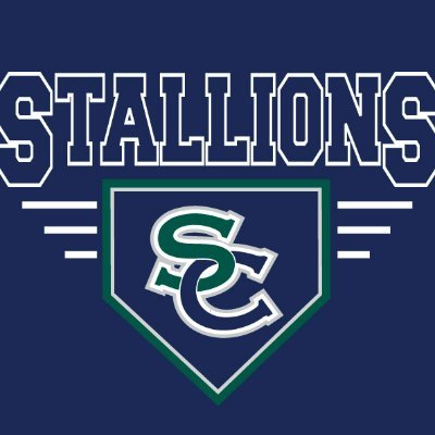 SoCo Baseball Profile