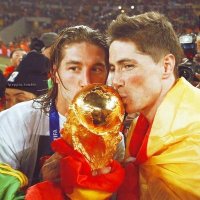 مدريدية (@murdoch_a12) 's Twitter Profile