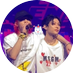 dam (@jjoknyangluvr) Twitter profile photo dam (@jjoknyangluvr) Twitter profile photo
