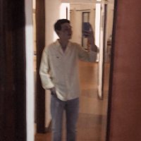 Juan Martin Castro (@juanmar11898159) 's Twitter Profile