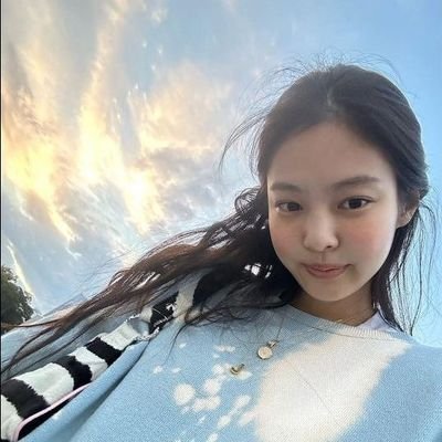 jenlsv's profile picture. Sou delas4 | sdv ou unf                                            

meu mundo sempre foi delas