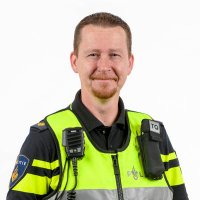 Verkeersagent Jeroen Heuts (@pol_jheuts) 's Twitter Profile Photo Verkeersagent Jeroen Heuts (@pol_jheuts) 's Twitter Profile Photo