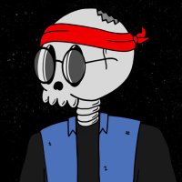 Noah Woode (@ncw_media) 's Twitter Profile