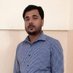 Raj kumar Tripathi (@tripathidevaraj) Twitter profile photo Raj kumar Tripathi (@tripathidevaraj) Twitter profile photo