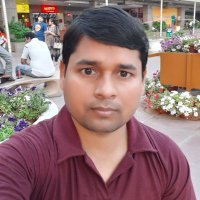 Krishna Gopal (@krishna61477009) 's Twitter Profile Photo Krishna Gopal (@krishna61477009) 's Twitter Profile Photo