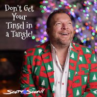 Scott Scovill (@scottscovill) 's Twitter Profile