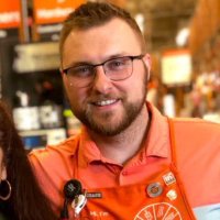 Dillon Musilek (@dillonthd) 's Twitter Profile
