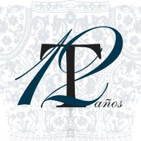 Casa Toreros (@casatoreros) 's Twitter Profile