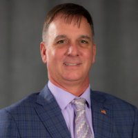 Escambia District 2 (@mydistrict2) 's Twitter Profile