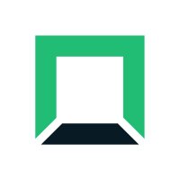 Einblick (@einblickai) 's Twitter Profile Photo Einblick (@einblickai) 's Twitter Profile Photo