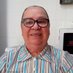 Ione Aver (@ioneaver1950) Twitter profile photo Ione Aver (@ioneaver1950) Twitter profile photo