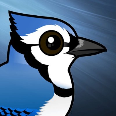 BlueJayvideos Profile Picture