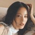 gyuri pics! (@gyuriarchives) Twitter profile photo gyuri pics! (@gyuriarchives) Twitter profile photo