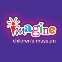 Imagine Children's Museum(@ImagineCM) 's Twitter Profileg