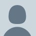 Ayman (@aymanwxr) Twitter profile photo Ayman (@aymanwxr) Twitter profile photo