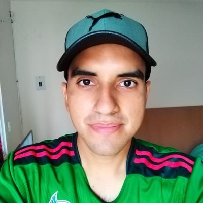 BernaGuerrero88's profile picture. Estudiante de filosofía y mesero